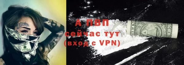 хмурый Иннополис