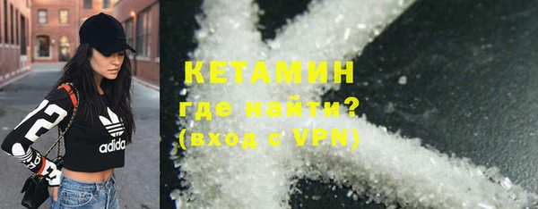 хмурый Иннополис