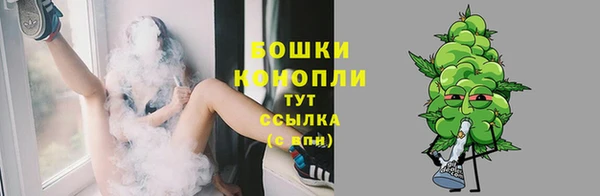 хмурый Иннополис
