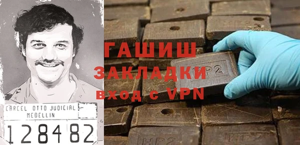 хмурый Иннополис